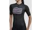 MAAP WOMEN'S SPHERE PRO HEX  JERSEY 2.0