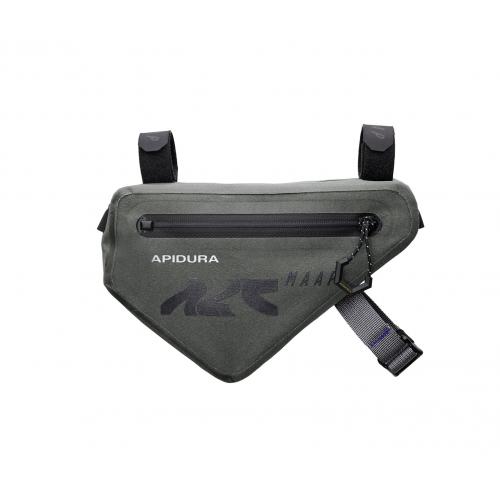 MAAP APIDURA FRAME PACK 1L
