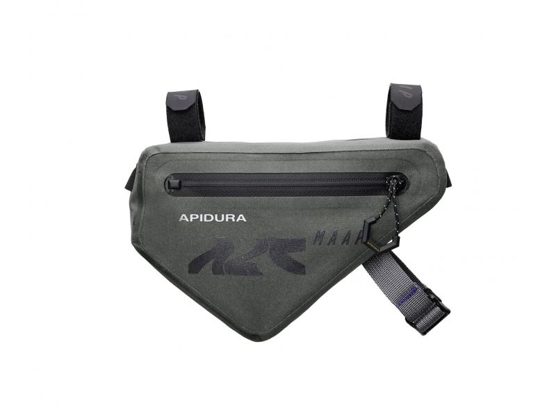 MAAP APIDURA FRAME PACK 1L