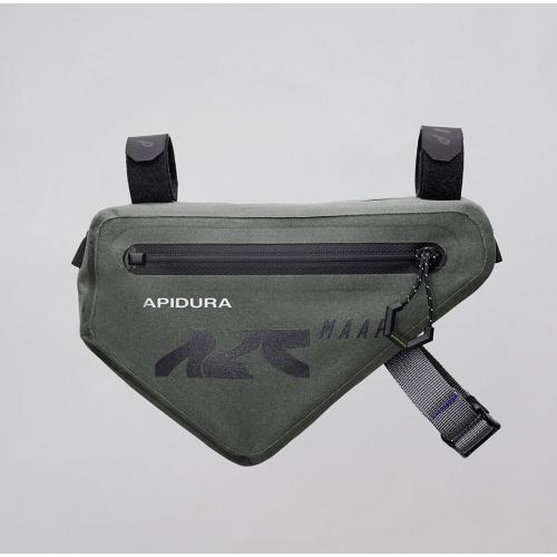 MAAP APIDURA FRAME PACK 1L