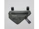 MAAP APIDURA FRAME PACK 1L