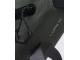 MAAP APIDURA FRAME PACK 1L