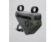 MAAP APIDURA FRAME PACK 1L