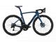 PINARELLO NEW DOGMA F LUXTER BLUE