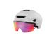 KASK OAKLEY ARO7