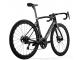 PINARELLO DOGMA X DISC XOLAR BLACK DURA ACE Di2