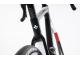 COLNAGO V4RS DISC UAE TEAM EMIRATES - ULTEGRA Di2