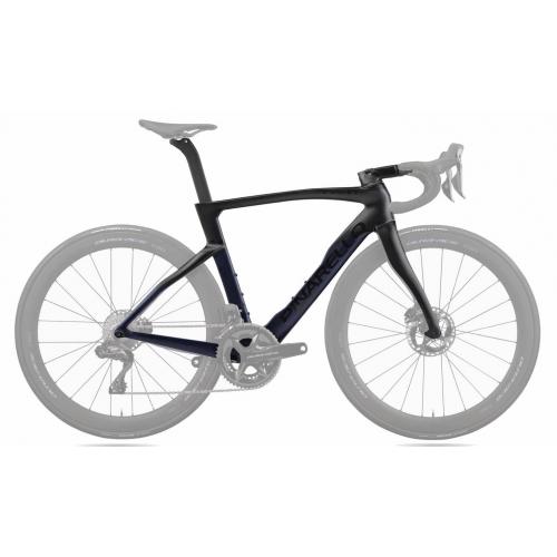 PINARELLO DOGMA F