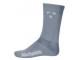 MECHANISM SOCKS PNS - MATT BLUE