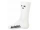 MECHANISM THERMAL SOCKS PNS - WHITE