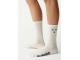 MECHANISM THERMAL SOCKS PNS - WHITE