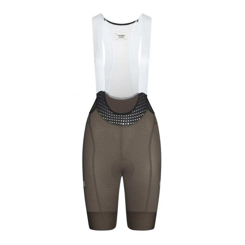 pas-normal-studios-women-s-