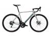 NEW BIANCHI SPRINT DISC - SHIMANO 105