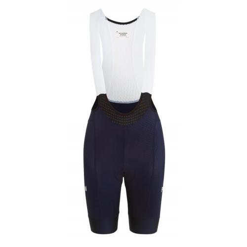 PAS NORMAL STUDIOS MEN'S MECHANISM BIB — NAVY