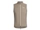 MECHANISM STOW AWAY GILET - BEIGE