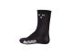 MECHANISM  SOCKS PNS - BLACK