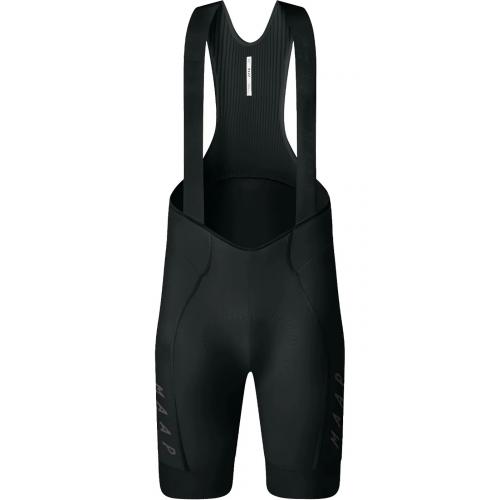 MAAP WOMEN'S TEAM BIB EVO CARGO