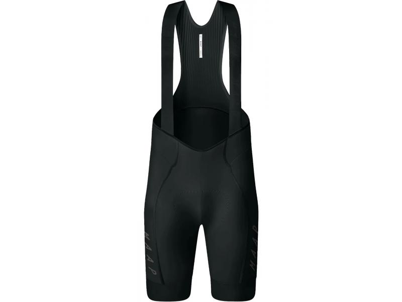 MAAP WOMEN'S TEAM BIB EVO CARGO