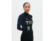 PAS NORMAL STUDIOS WOMEN'S T.K.O MECHANISM LONG SLEEVE JERSEY