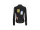 PAS NORMAL STUDIOS WOMEN'S T.K.O MECHANISM LONG SLEEVE JERSEY