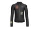 PAS NORMAL STUDIOS MEN'S T.K.O MECHANISM THERMAL LONG SLEEVE JERSEY