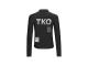 PAS NORMAL STUDIOS MEN'S T.K.O MECHANISM THERMAL LONG SLEEVE JERSEY