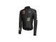 PAS NORMAL STUDIOS MEN'S T.K.O MECHANISM THERMAL LONG SLEEVE JERSEY