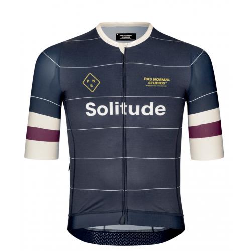 PAS NORMAL STUDIOS SOLITUDE LATE DROP - NAVY