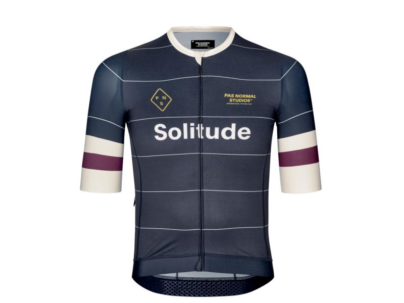 PAS NORMAL STUDIOS SOLITUDE LATE DROP - NAVY