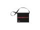 OFF-RACE MUSETTE SAN FRANCISCO - BLACK