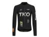 PAS NORMAL STUDIOS MEN'S T.K.O MECHANISM LONG SLEEVE JERSEY