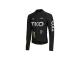 PAS NORMAL STUDIOS MEN'S T.K.O MECHANISM LONG SLEEVE JERSEY