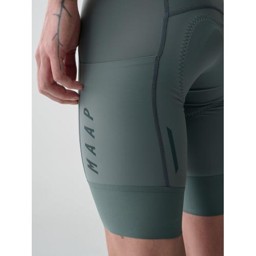 MAAP WOMEN&#039;S TEAM BIB EVO CARGO