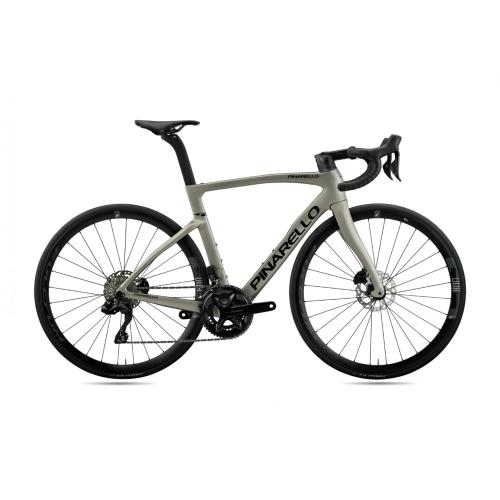 PINARELLO F5 SHIMANO 105 Di2