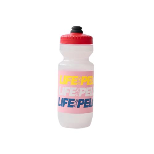 MAAP x LITP Bottle