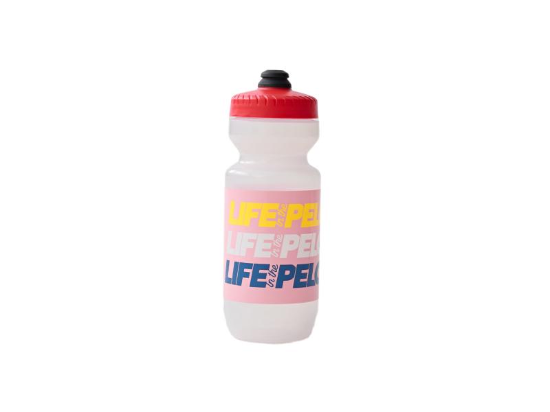 MAAP x LITP Bottle