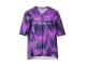 MAAP WOMEN'S WT PRO AIR JERSEY 2.0