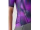 MAAP WOMEN'S WT PRO AIR JERSEY 2.0