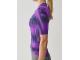 MAAP WOMEN'S WT PRO AIR JERSEY 2.0