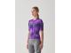 MAAP WOMEN'S WT PRO AIR JERSEY 2.0
