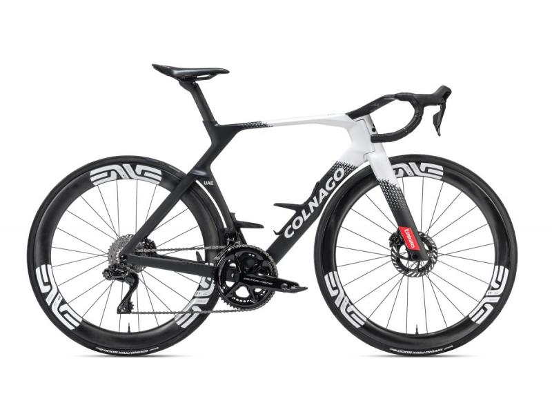 COLNAGO Y1RS