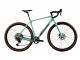 BIANCHI IMPULSO COMP
