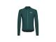 PAS NORMAL STUDIOS MECHANISM LONG SLEEVE JERSEY - DARK PETROLEUM