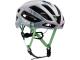 MAAP X KASK PROTONE ICON FOG