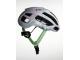 MAAP X KASK PROTONE ICON FOG