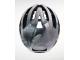 MAAP X KASK PROTONE ICON FOG