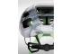 MAAP X KASK PROTONE ICON FOG