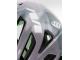 MAAP X KASK PROTONE ICON FOG