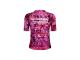 PAS NORMAL STUDIOS WOMEN'S ESSENTIAL JERSEY - KALEIDOSCOPE PINK