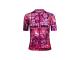 PAS NORMAL STUDIOS WOMEN'S ESSENTIAL JERSEY - KALEIDOSCOPE PINK